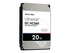 WD Ultrastar DC HC560