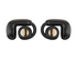 Bose Ultra Open - True wireless-hörlurar med mikrofon
