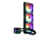 Enermax Aquafusion ADV series ELC-AQFA360-SQA