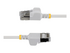 Startech patch-kabel