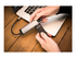 Verbatim Keypad Secure