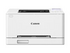 Canon i-SENSYS LBP646Cdw