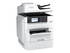 Epson WorkForce Pro RIPS WF-C879R