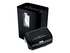 Rexel ProMax QS RSX1035