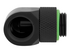 CORSAIR Hydro X Series 90° Rotary Adapter