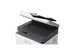 HP Color Laser MFP 179fnw