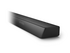 Philips TAB7807 - soundbar