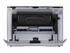 Samsung ProXpress SL-M4020ND