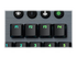 Logitech G915 TKL Tenkeyless LIGHTSPEED Wireless RGB Mechanical Gaming Keyboard