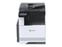 Lexmark XC9335 - multifunktionsskrivare