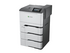 Lexmark CS632dwe - skrivare