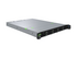 Fujitsu PRIMERGY RX1330 M6