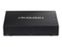 TRENDnet TEG-S762 - switch