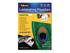 Fellowes Laminating Pouches Impress 100 Micron