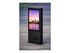 Ernitec Outdoor Kiosk Series