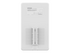 NETGEAR Insight WAX610Y