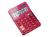 Canon LS-123K - skrivbordskalkylator