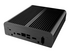 Akasa Newton S7D Fanless