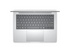 HP EliteBook 8 G1i Notebook AI