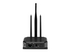 Ericsson Cradlepoint S400