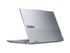 Lenovo ThinkBook 14 2-in-1 G5 IAU
