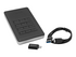 Verbatim Store 'n' Go Portable