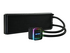 Enermax Aquafusion ADV series ELC-AQFA360-SQA