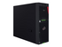 Fujitsu PRIMERGY TX1330 M5