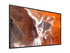 Sony Bravia Professional Displays FW-50BZ30P BZ30P Series