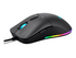 Lenovo M210 RGB - mus