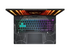 MSI Cyborg A15 AI B2HWGKG-255NEU