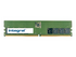 Integral - DDR5 - modul