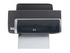 HP Deskjet 9800 - skrivare
