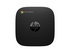 HP Chromebox Enterprise G4