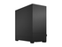 Fractal Design Pop Silent