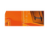 Vogel's QUICK TVM 1615 monteringssats