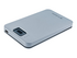Verbatim Executive Fingerprint Secure