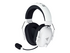 Razer BlackShark V2 HyperSpeed