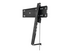 Vogel's Professional PFW 6410 konsol