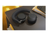 Jabra Evolve3 75 MS - headset