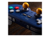 8Bitdo Pro 3 - spelkontroll