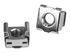 Startech Rack Screws