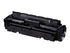 Canon 055 - svart - original