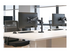 Neomounts DS70-750BL1 monteringssats