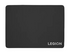 Lenovo Y Gaming Mat - musmatta