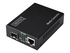 DIGITUS DN-82130 - fibermediekonverterare