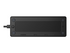 HP Travel Hub G3 - portreplikator