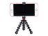 Joby GorillaPod Mobile Mini stativ