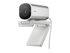 HP 960 Streaming - webbkamera