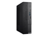 ASUS ExpertCenter D5 SFF D500SC 511400036R